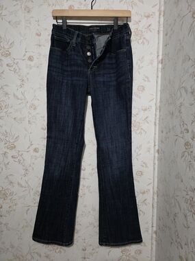 Lucky Brand Womens Bootcut Jeans. Never Worn! NWOT